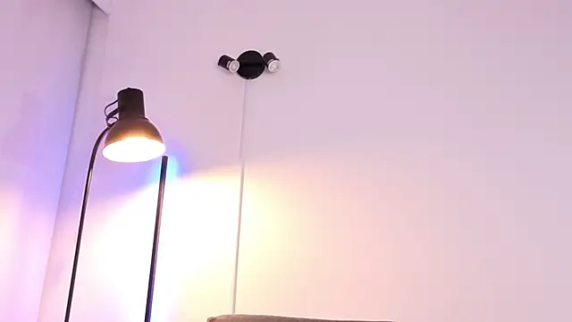 angelinepossy webcam