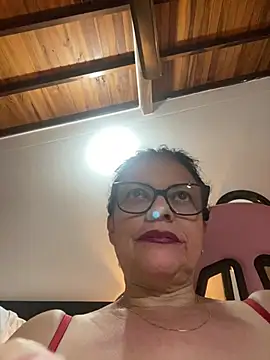 Sharongirl07 webcam