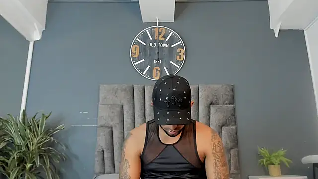 Robin_Rief webcam