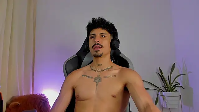 Lukeetaylor webcam