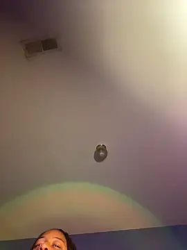 GirthGoddessCoco webcam