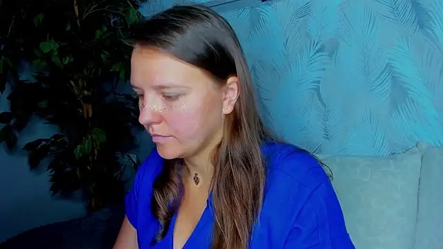 Jenny_Jimmy webcam