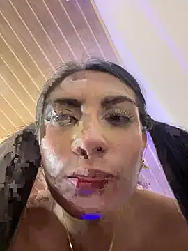 Miller_Vanessa_ webcam