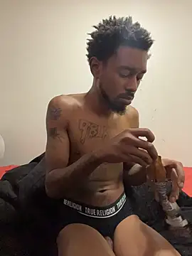 9blk webcam