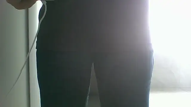 nole_china7 webcam