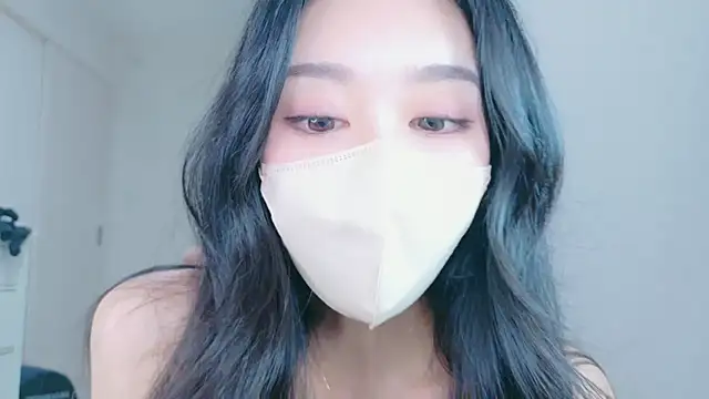 ramuchan_desu's live cam