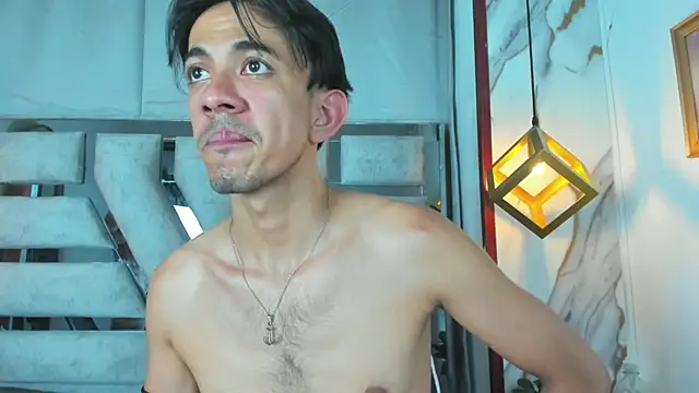 kameron_and_nick (Ask my age) - cum face/mouth/ tits
