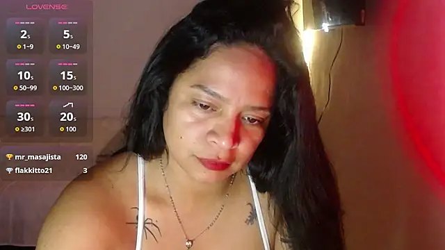 Sara_cute92