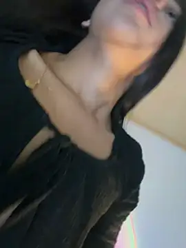 Lilybeeth webcam