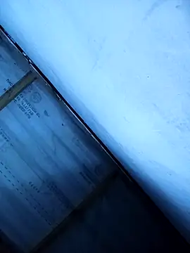 OCEANSQUITERXXX webcam