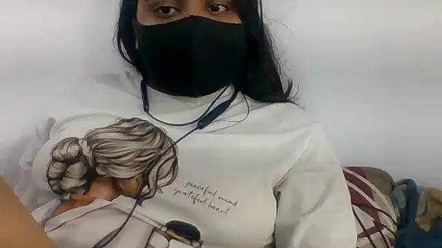 Ritu_Raj0 webcam