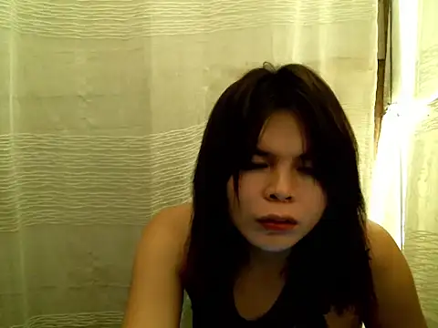 kera_metina webcam