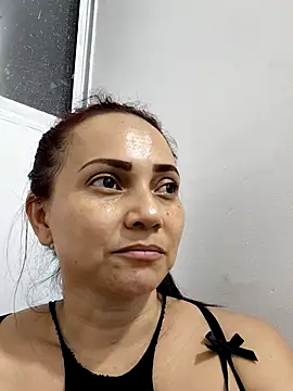 Amanda39 webcam