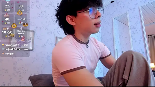 liam_twiink webcam