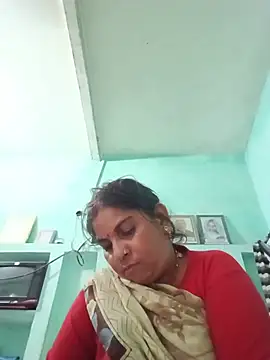 Rasiya_5 webcam