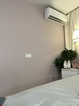 LillyNatty18 webcam