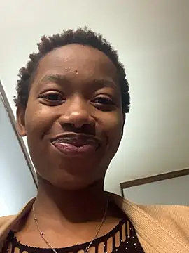 ScorpioBlue_ webcam
