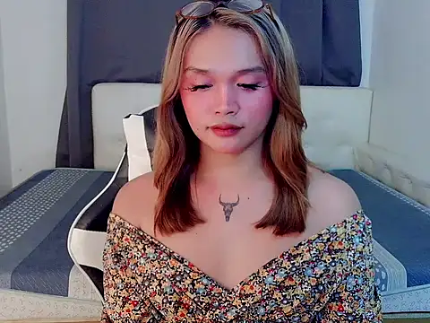 Hard_lovely_Dick69 webcam
