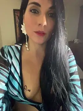 Miaswwe webcam
