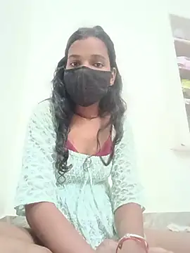 Desi_Couple_P webcam
