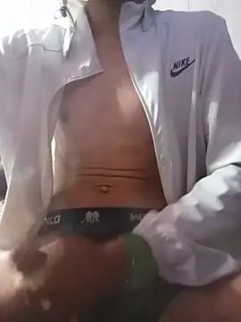 SeuDono_ webcam
