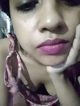 ALIZA_FENDY webcam
