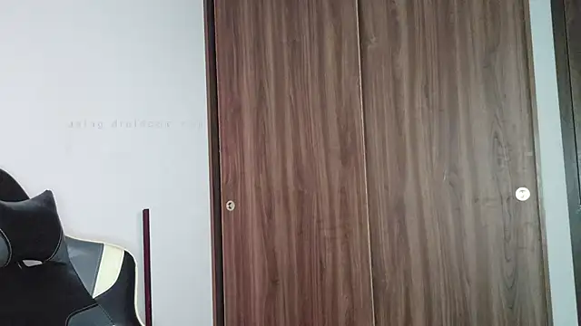 djsex_yerknox webcam