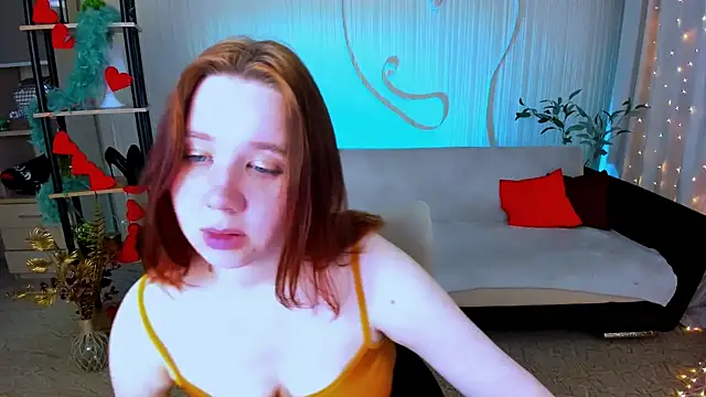 MooonlightSky webcam