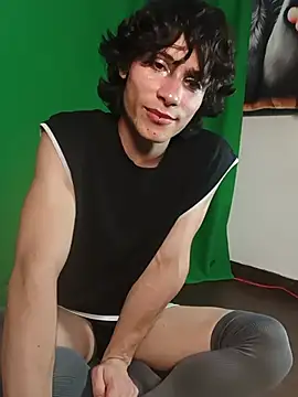 LittleTymmy webcam