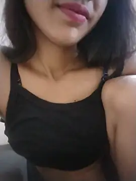neha_singh0 webcam
