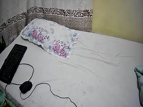 ebony_tasha1 webcam