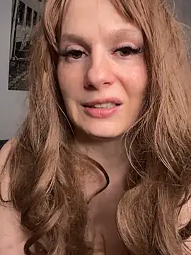 Lena_Sophie webcam