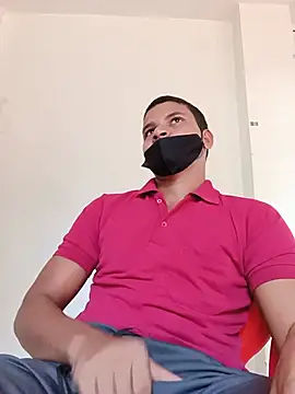 Rashi__75 webcam
