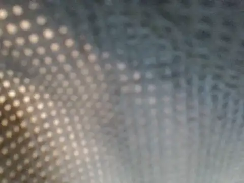 Dreamzluvz2 webcam