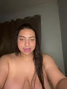 safada_BRL webcam