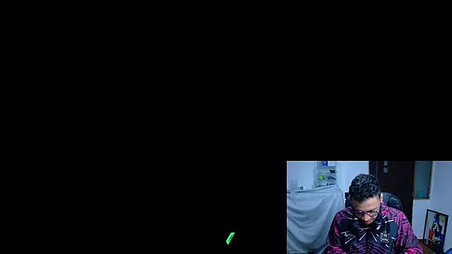 Jey_jey23
