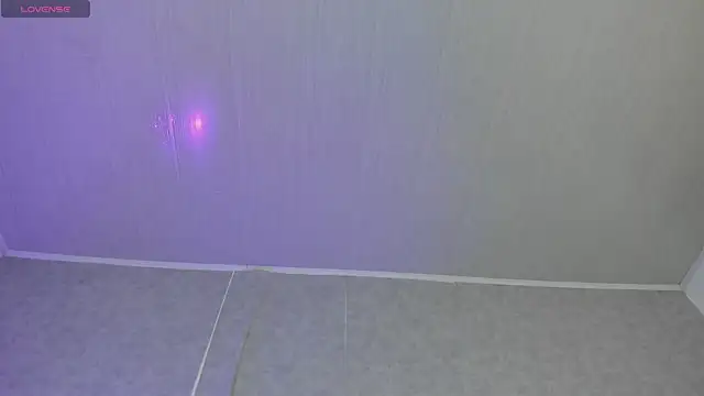 Sofi_Martinez_ webcam