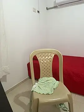 Danna-dolfy live cam on StripChat