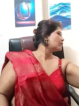 Rose-24 webcam