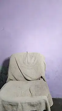 MIlan333X webcam