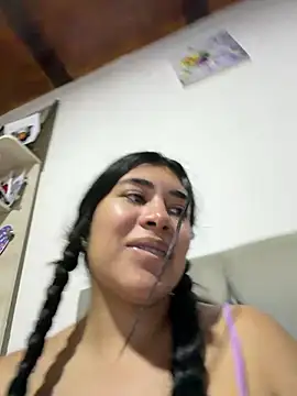 ivy-rios05 webcam