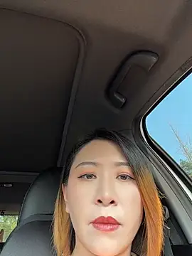 xiaoxiao_353 webcam