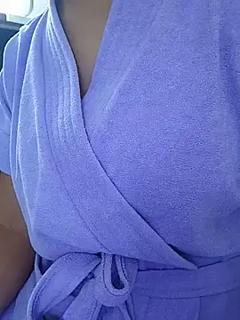 Diyatamil