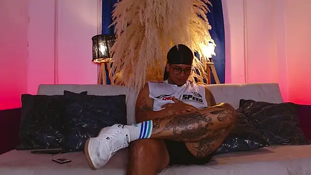 Brytiago_zane webcam