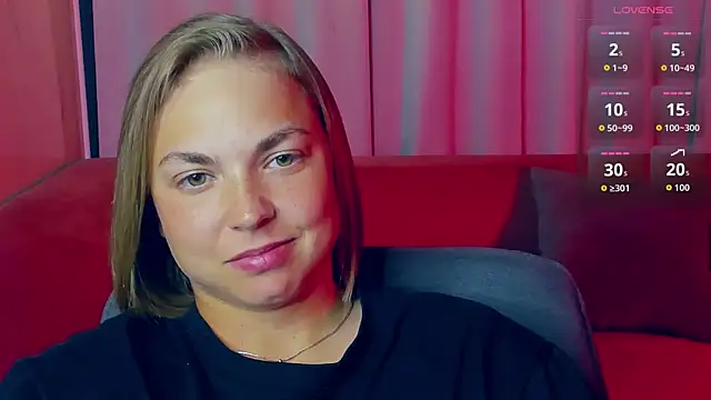TataArdent webcam