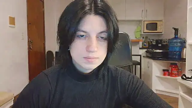 kyslrana