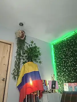 vickyjackson_ - VickyJackson_'s free webcam - UK Sex Cams