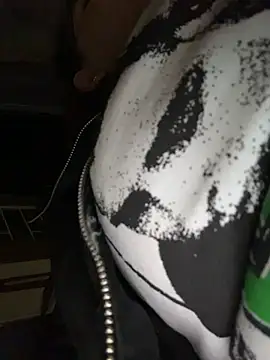 KittyObsession webcam
