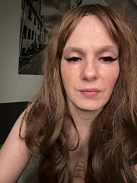 Lena_Sophie