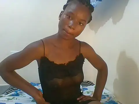 Ebonypixy